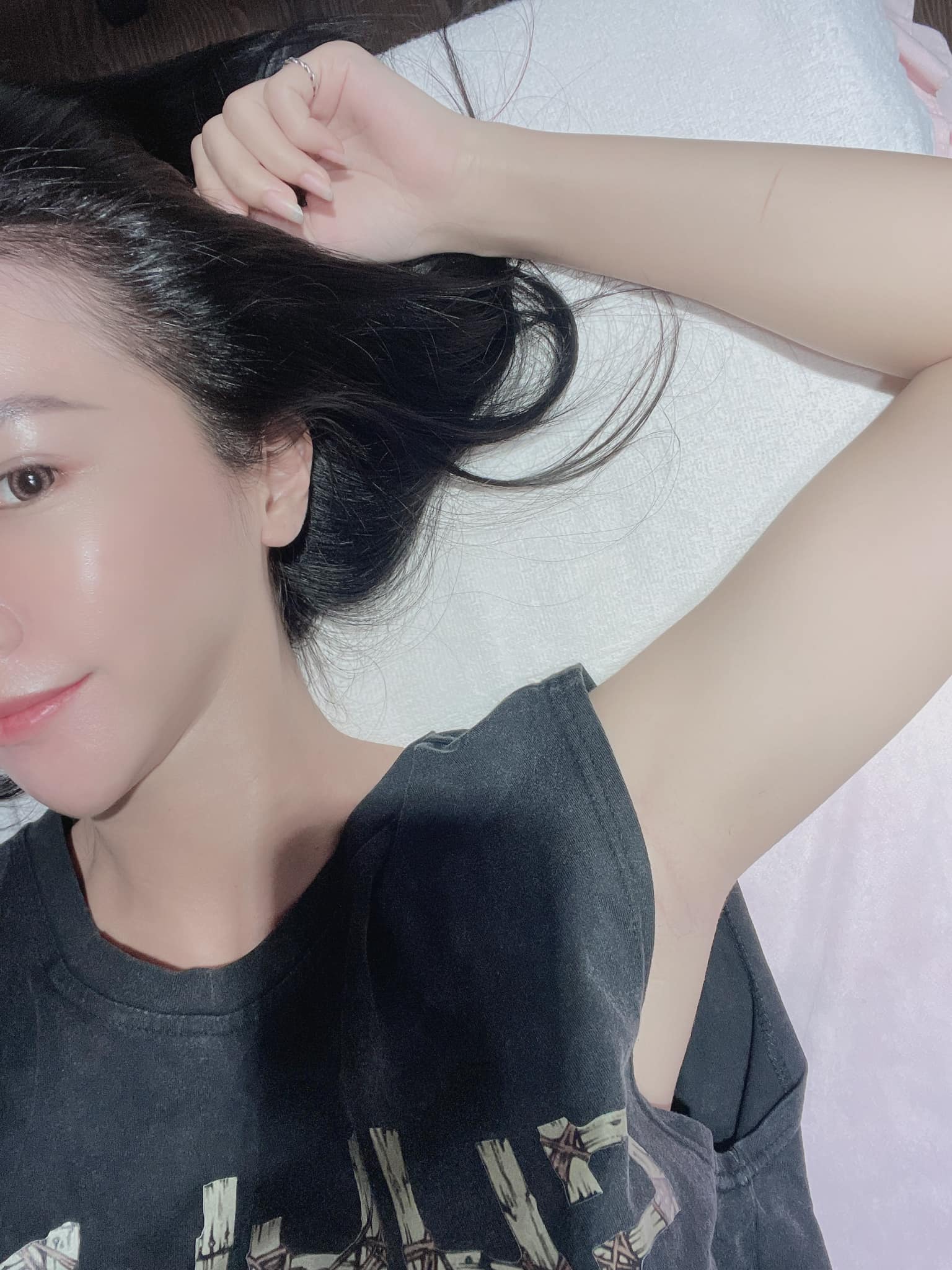 Mikababy鄭紋子
